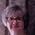 Patricia Cantwell's profile image
