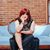Rachel Labian's profile image