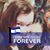 Joey Elizabeth Regan's profile image