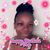 Danielle Burton's profile image