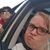 Mandi Roper Deputy's profile image
