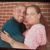 Ann Bilyea Timmons's profile image