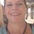Erica Rainwater's profile image