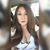 Christina Sanchez's profile image