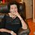 Ann Mumphrey's profile image