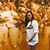 Caroline Fusco's profile image