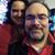 Michele Borna-Stier's profile image