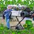Jennifer Byerly Simmons's profile image
