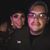 RobertandTerri Garcia's profile image