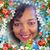 Debbie Sayles Young's profile image