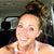 Tricia LaFrance's profile image