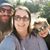 Hillary Deaver's profile image