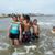 Carlee Joe Ramos Yanez's profile image