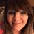 Cindy Davis's profile image