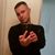 Brian Hayes's profile image