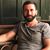 John Pettengill's profile image