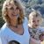 Sharon Lerner Barry's profile image