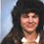 SJune Berger's profile image