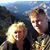 Pamela Fleischmann's profile image