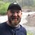 Clayton James's profile image