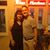 Sherry Connell English's profile image