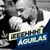 Mario Almeida's profile image