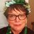 Julie Engler's profile image
