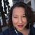 Stephanie Hairston's profile image
