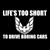 Robert Munoz's profile image