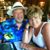 Dennis L. Giacomino's profile image