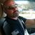 Mark Ridgeway's profile image