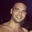 Daniele Ceccato's profile image