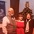 Judy Neary's profile image