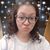 Emily DiPierro's profile image