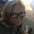 Tammy Spilis's profile image