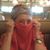 Maureen Fisk's profile image