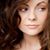 Catherine O'Hara's profile image