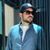 Joe Sasson's profile image