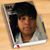 Melvina Roberts's profile image