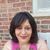Hilda Otero-Gonzalez's profile image