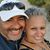 Sylvia John Alvarado's profile image
