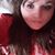 Chelsie King's profile image