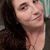 Patricia Marie Ford's profile image