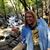 Theresa Smith Allevato's profile image