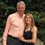 Colleen Duffy Kelly's profile image
