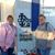 Terry Ann Lapos-Erickson's profile image
