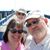 Kristy Dupler-Owen's profile image