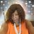Exetta Akhund's profile image