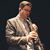 Jeremy Perigo's profile image