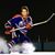 Brett Meers's profile image